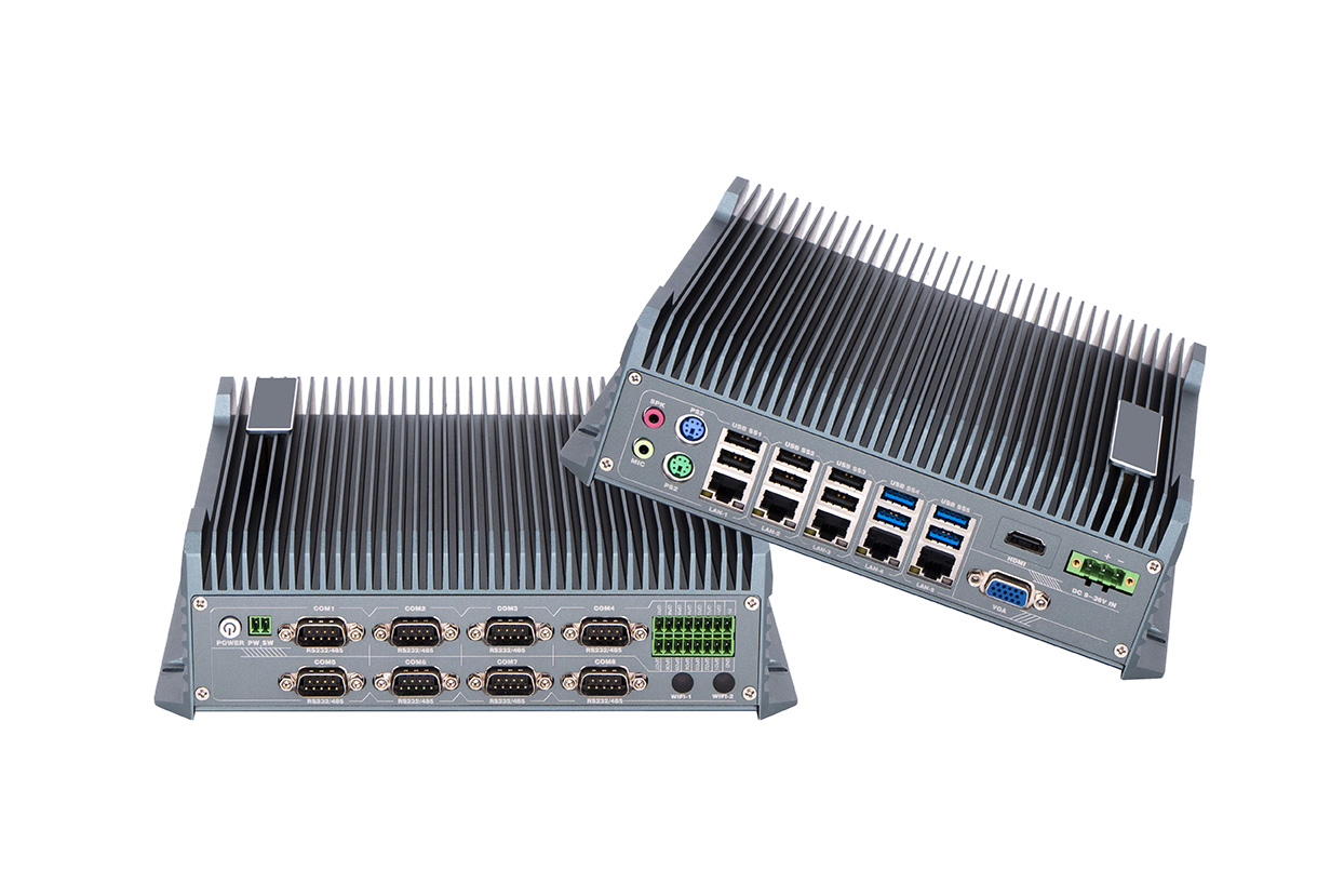 I560-BI